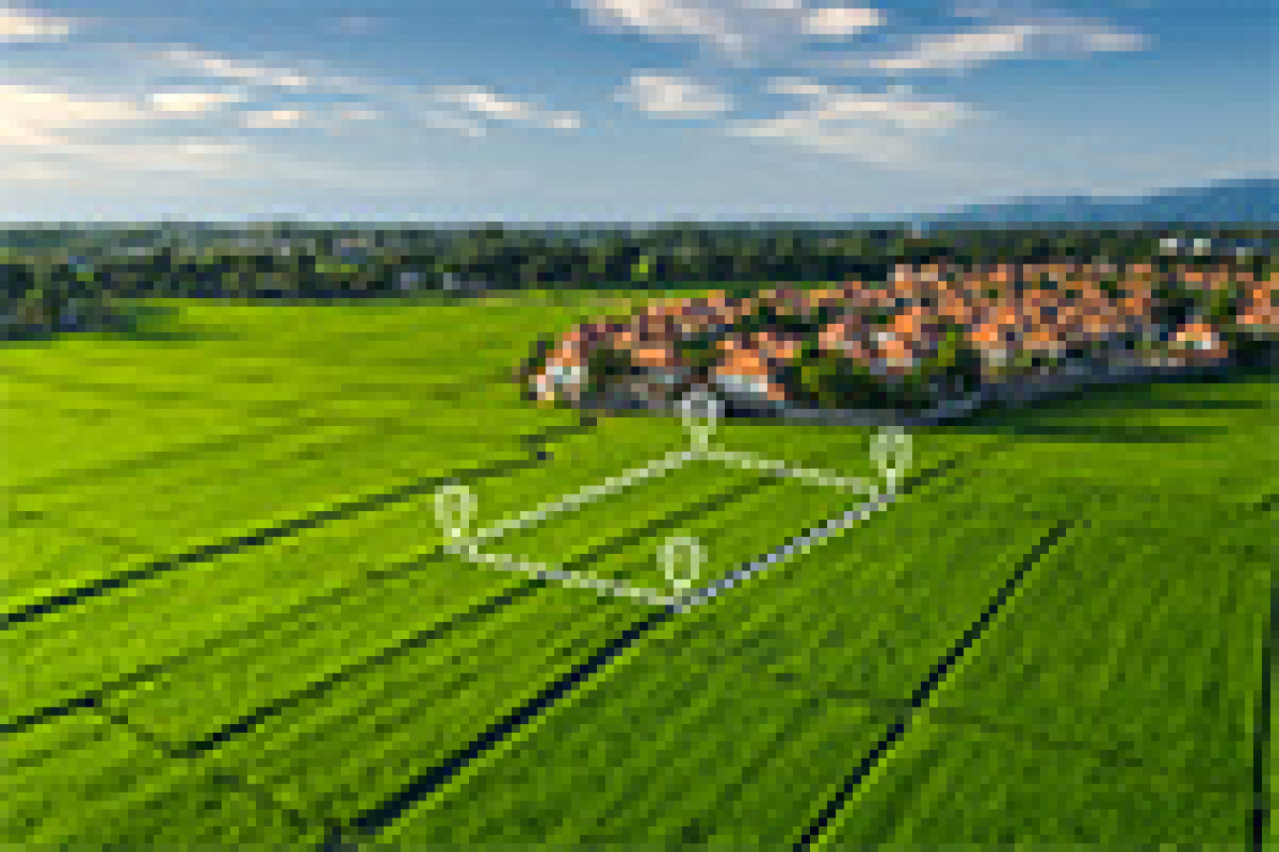 AdobeStock_431826126_Bodenrichtwerte_V1