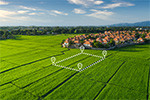 AdobeStock_431826126_Bodenrichtwerte_V1