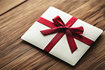 Gelegenheitsgeschenke_und_Anstandsschenkungen_V1_AdobeStock_1066035512__kl