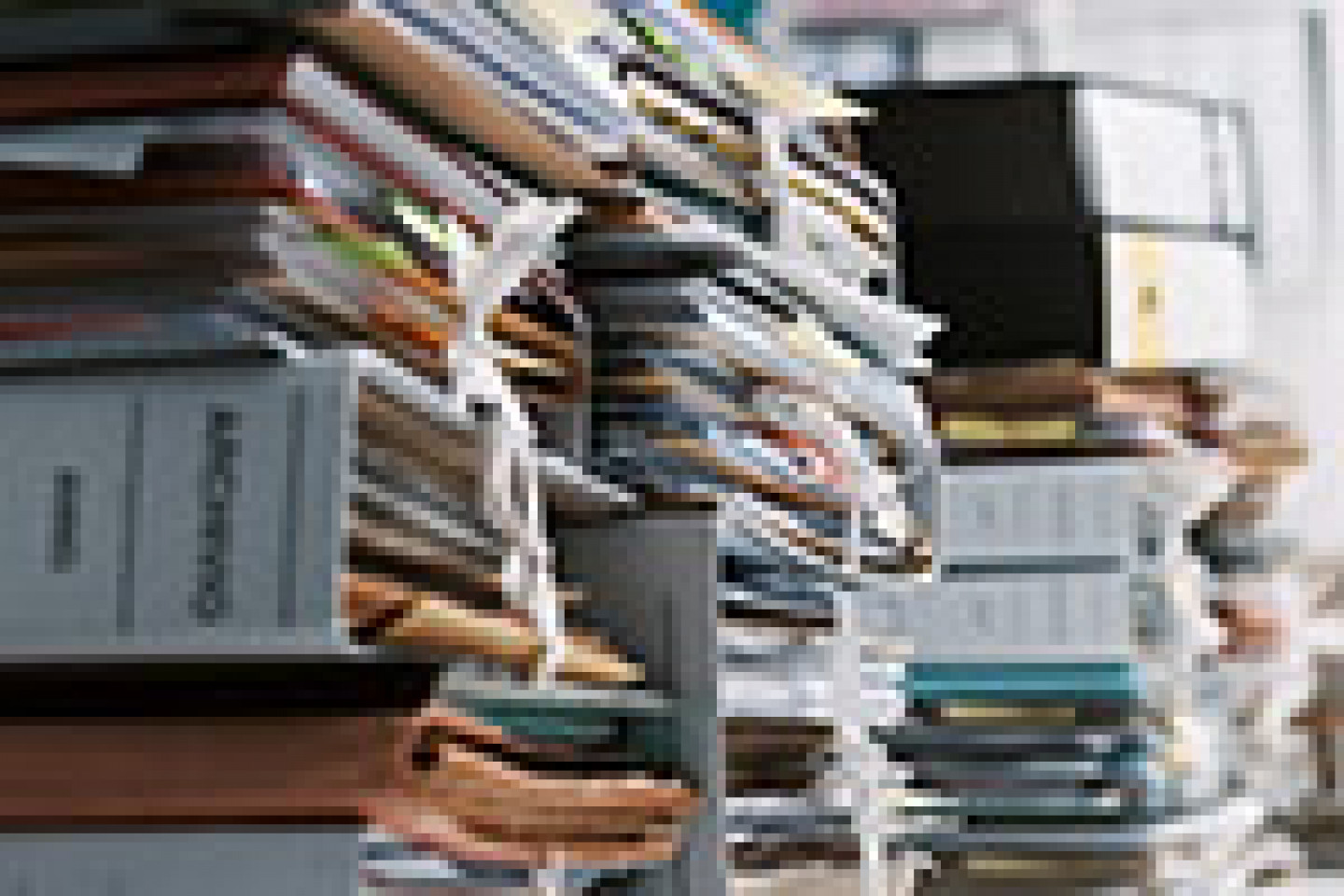 AdobeStock_191229458_Seite-2_2_Bürokratieerleichterungen