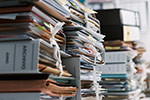 AdobeStock_191229458_Seite-2_2_Bürokratieerleichterungen
