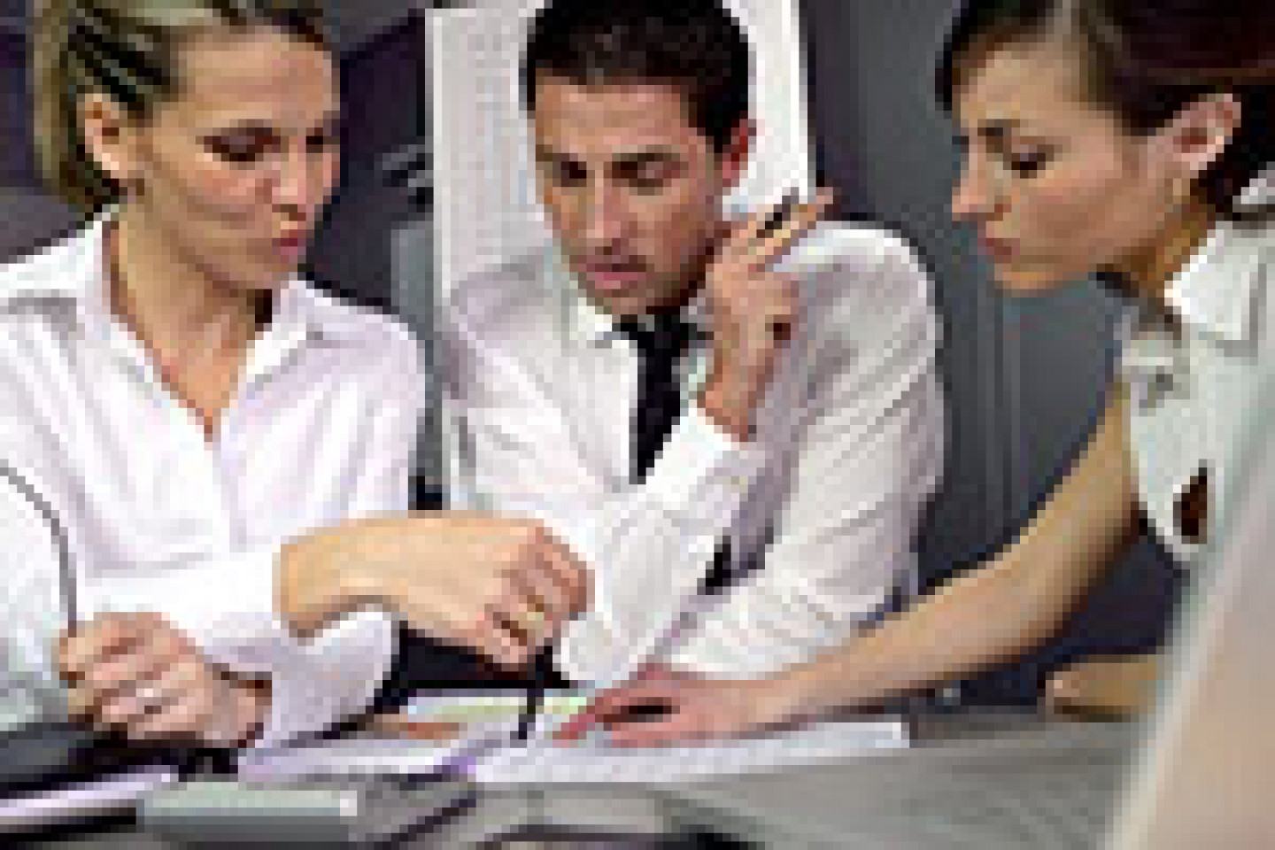 Fotolia_43533022_X