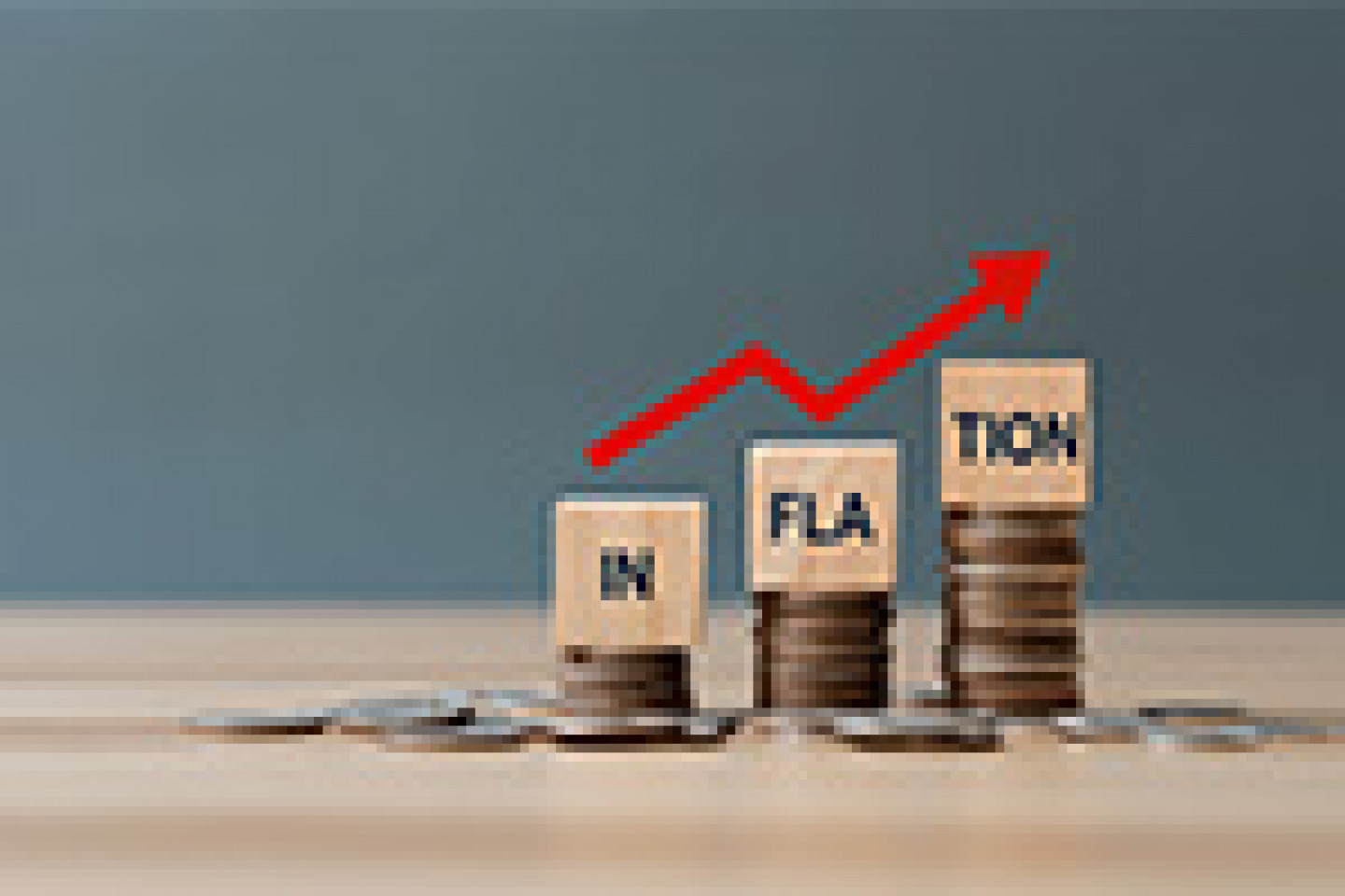 AdobeStock_508961797_Inflationsausgleichsprämie_V1_kl