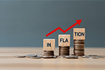 AdobeStock_508961797_Inflationsausgleichsprämie_V1_kl