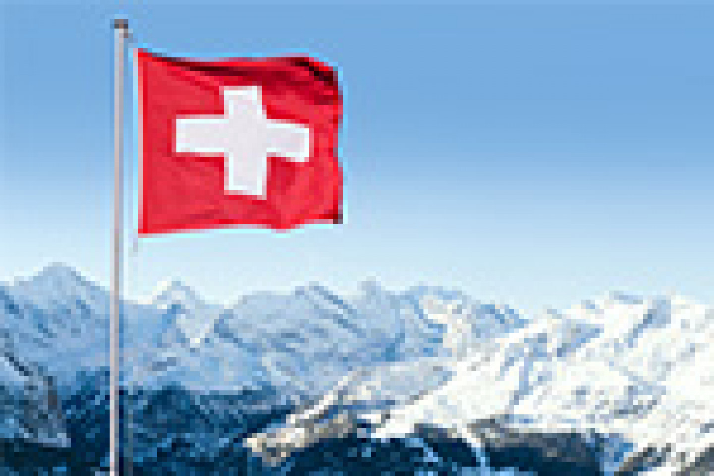Konsultationsvereinbarung-Schweiz-_V1_AdobeStock_61235322