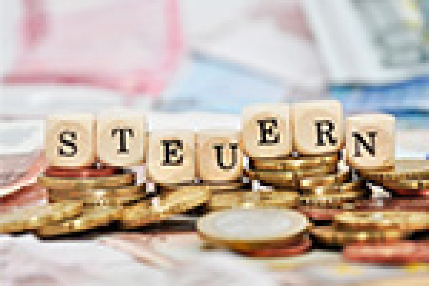 Programm_fuer_Aufschwung_AdobeStock_89944150_kl