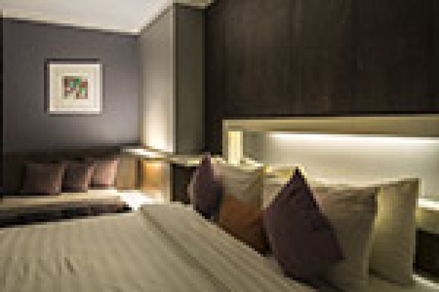 Fotolia_96009361_X