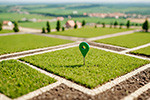 Vermaechtnisse_in_internationalen_Erbfaellen_V1_AdobeStock_806407083__kl