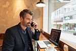 AdobeStock_143927807_kurzarbeit_V1_web_kl