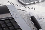 Fotolia_32798013_X