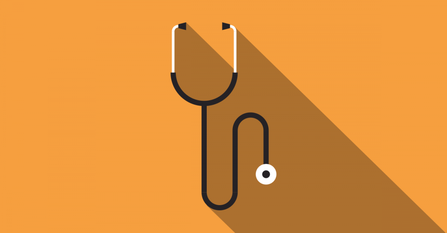 _icon_stethoskop_orange