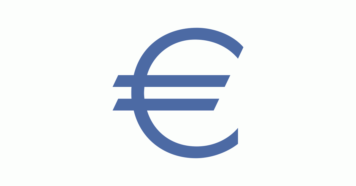 icon_eurozeichen_weiss