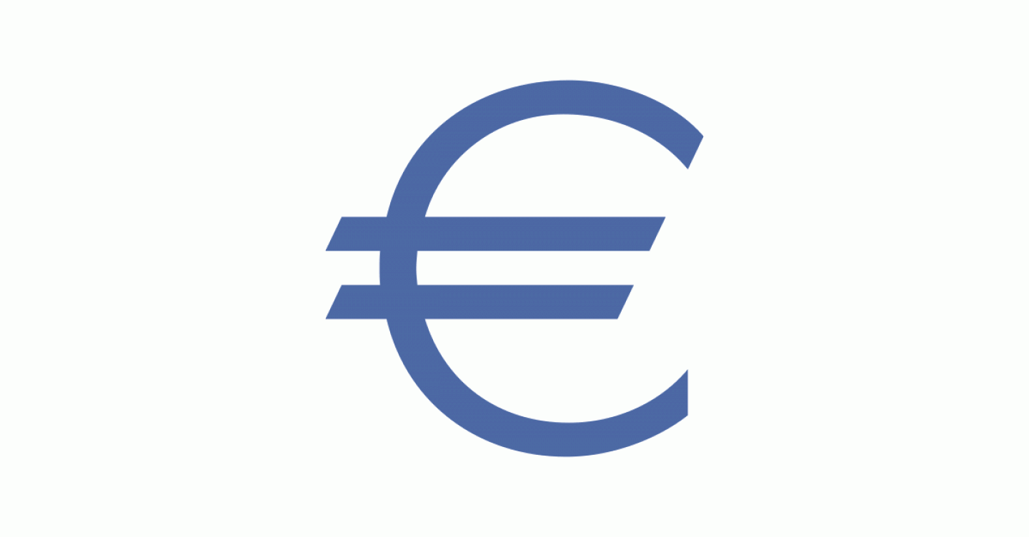 icon_eurozeichen_weiss