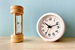 AdobeStock_514450304_Verjaehrungsfrist_20252026_