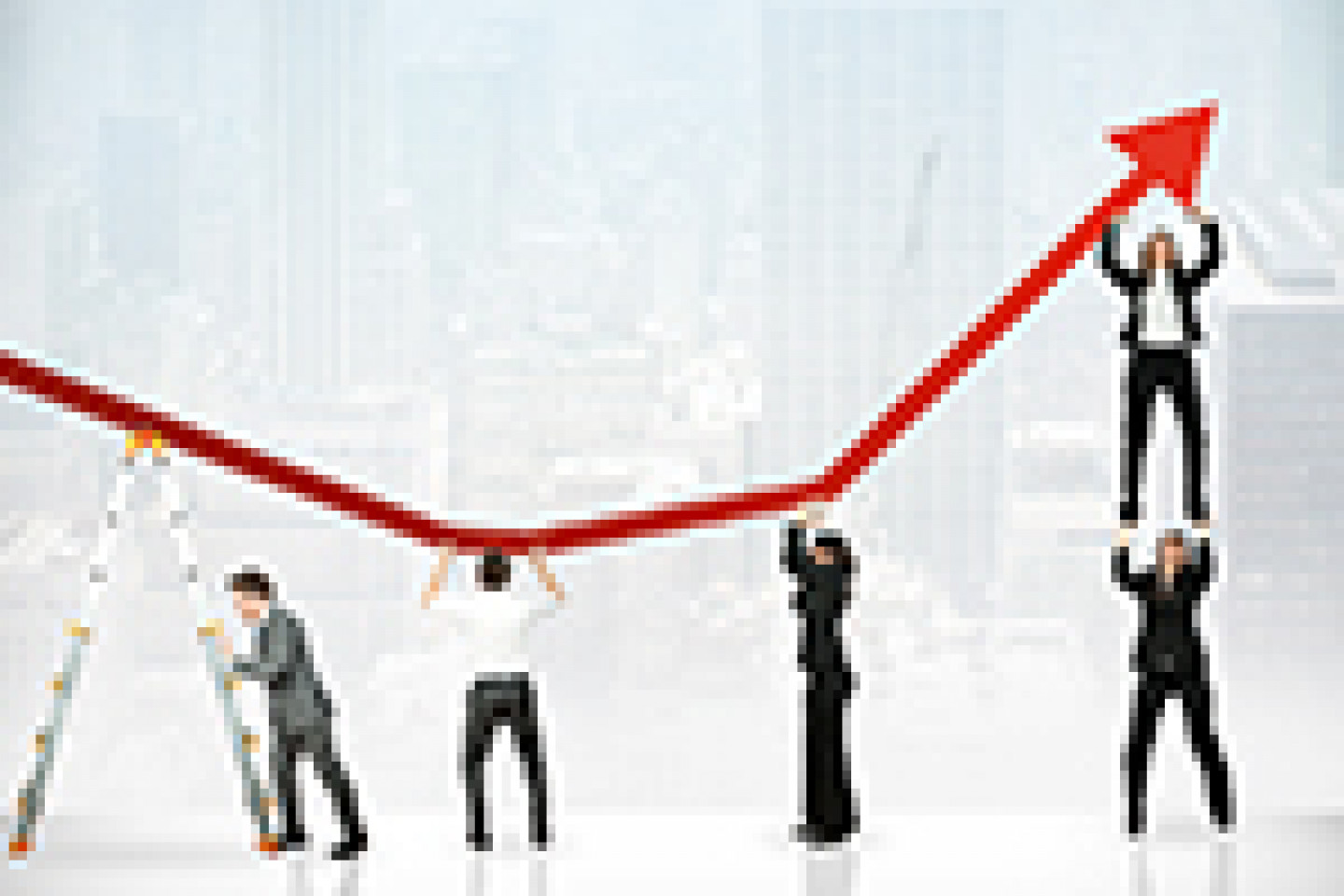 Fotolia_42128534_X