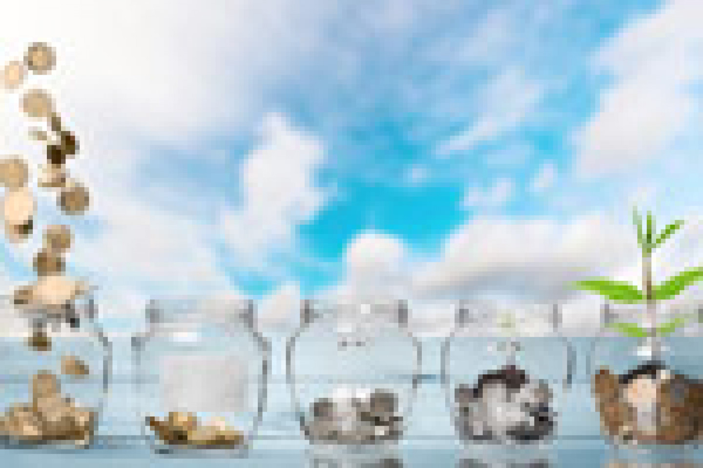 Fotolia_92401996_X_muenzen1