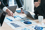 ROI_V1_AdobeStock_258482434_Betriebsvermoegen_kl
