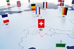 AdobeStock_270181366_Seite_4_schweizer_kl