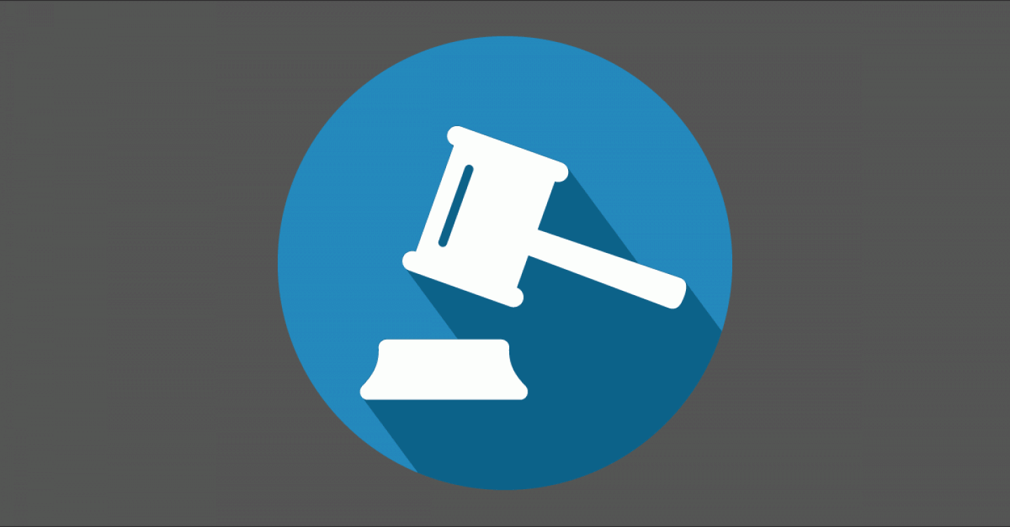 icon_hammer_blau