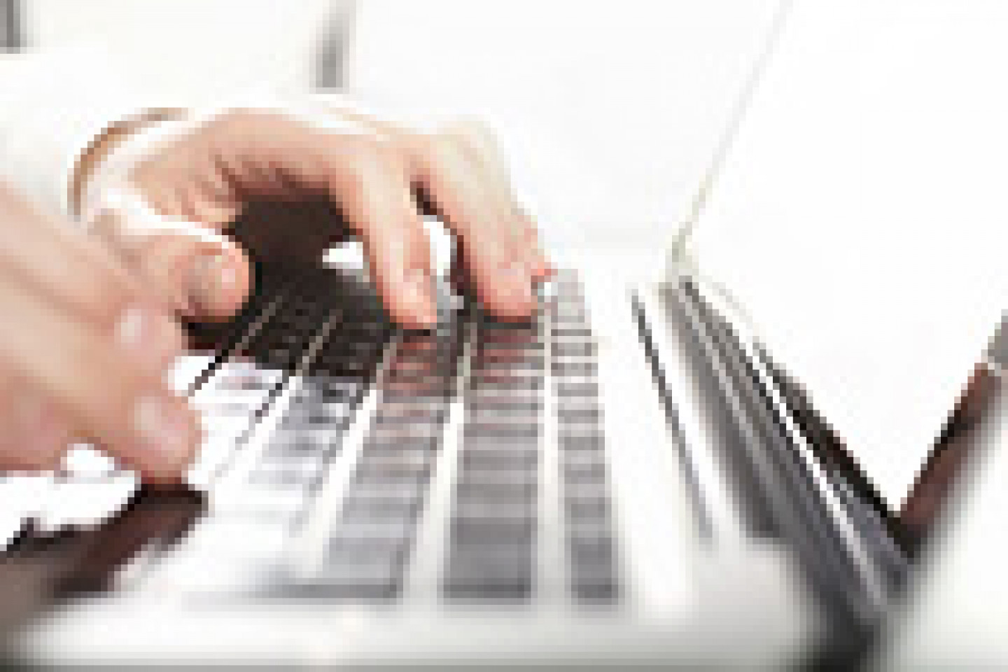 Fotolia_52119239_X