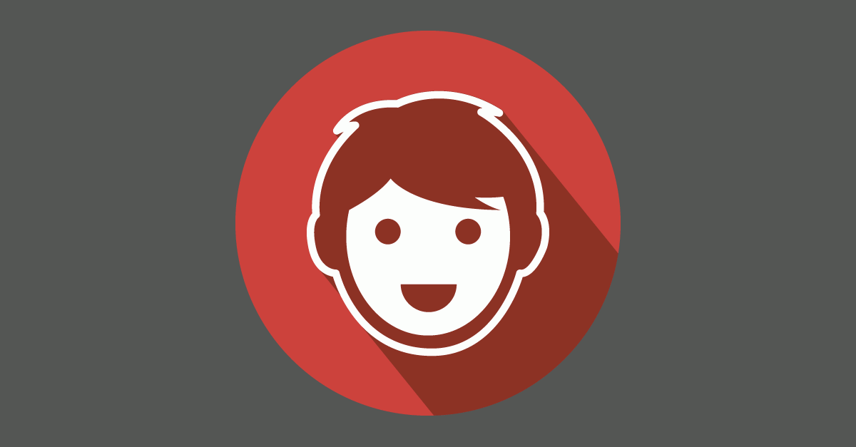 icon_junge_rot