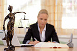 AdobeStock_45599622_Solidarität_V1_web_kl