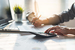 sozivalversciherungsbeitraege_AdobeStock_425241599_Steuer