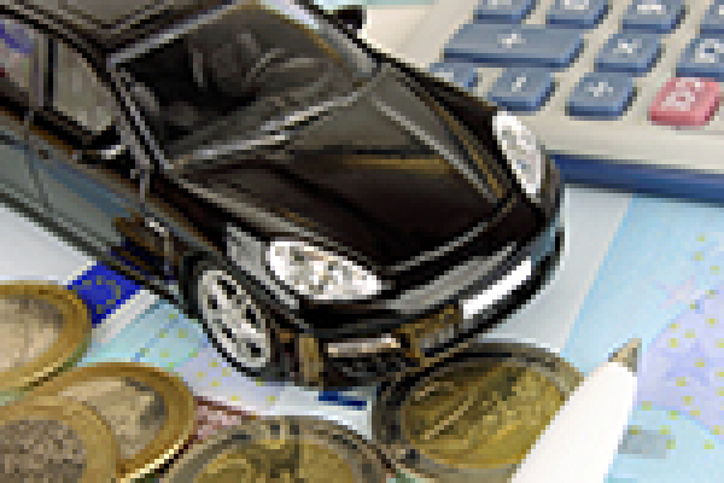 Fotolia_50213671_X