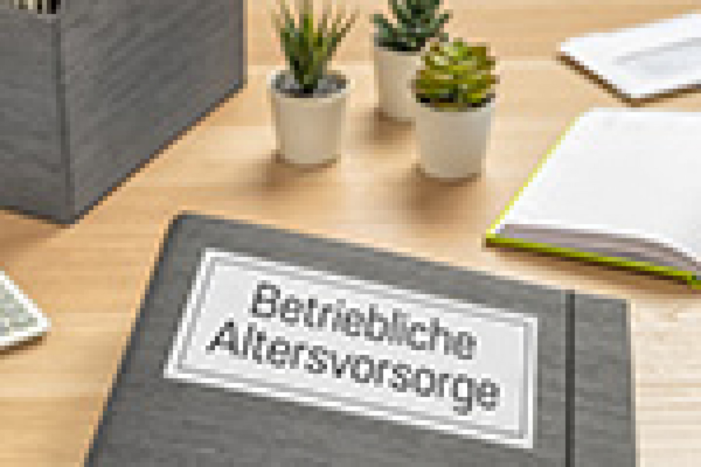 altersvorsorge_v1_betriebliche-Altersvorsorge_AdobeStock_1193100992_kl