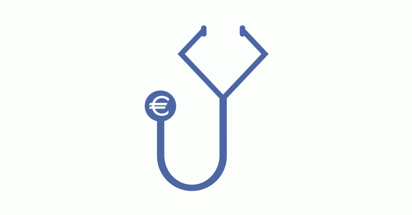 icon_stethoskop_euro_weiss