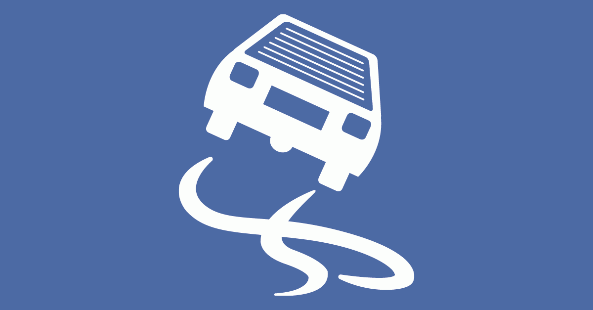 icon_auto_schleudert