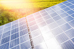AdobeStock_152158323_Photovoltaikanlage_V1_klein