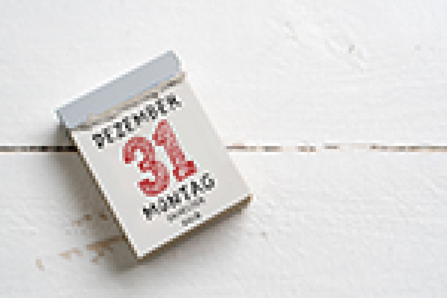 AdobeStock_218279226_Seite2
