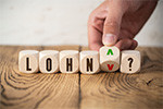 AdobeStock_258700359_Mindestlohn
