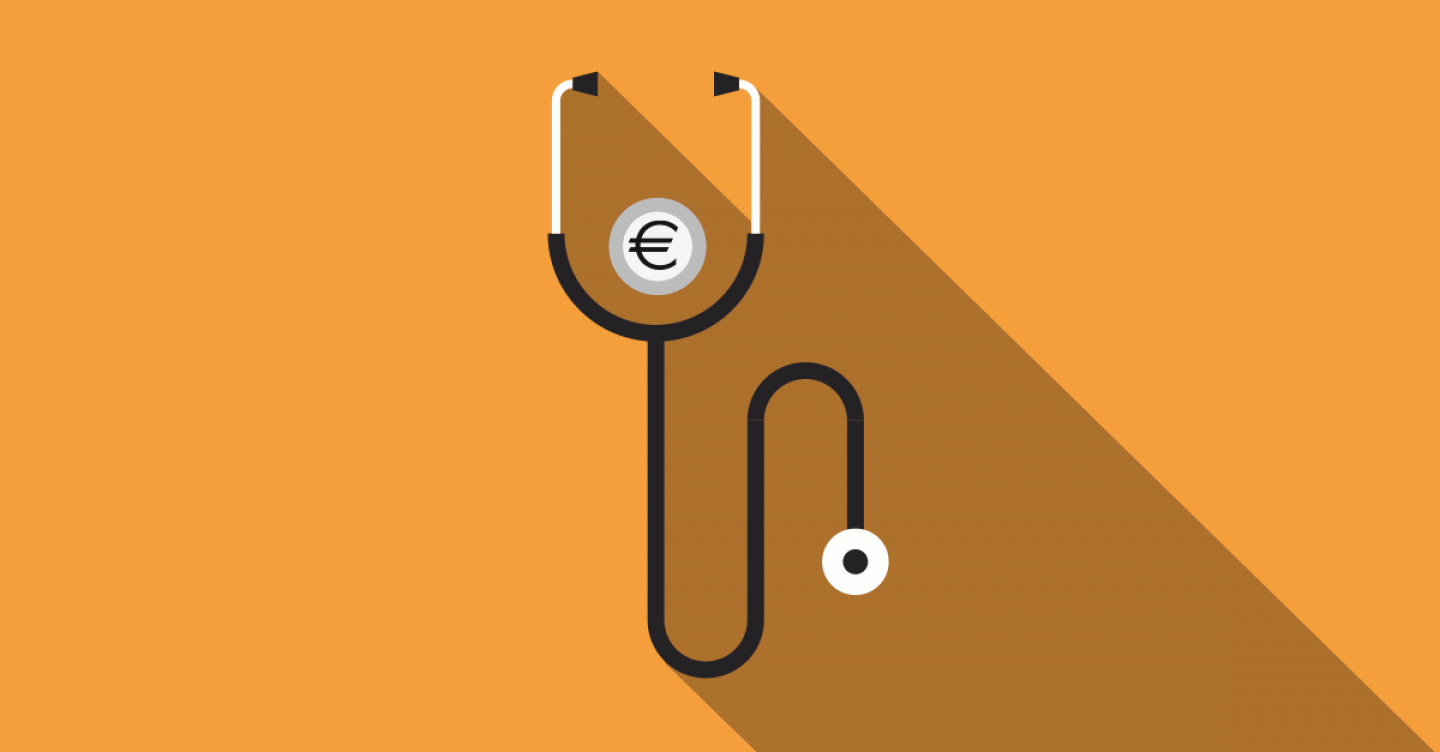 icon_stethoskop_euro_orange