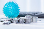 AdobeStock_331792323_Corona