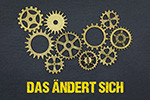 AdobeStock_332369411_Steueraenderungsgesetz_2025_V1