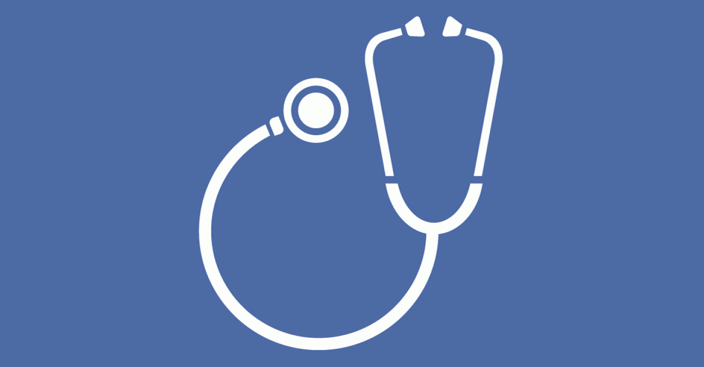 icon_stethoskop