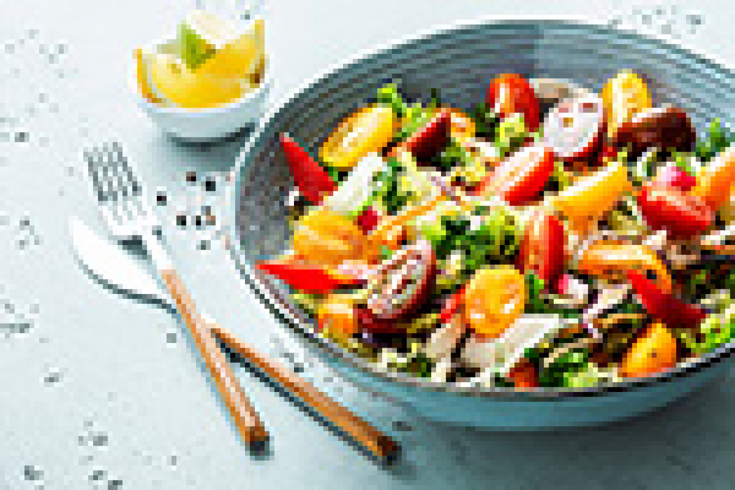 AdobeStock_488536288_Essen_kl