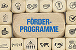 KfW_ERP_Foerderprogramme_V1_AdobeStock_283058200__kl