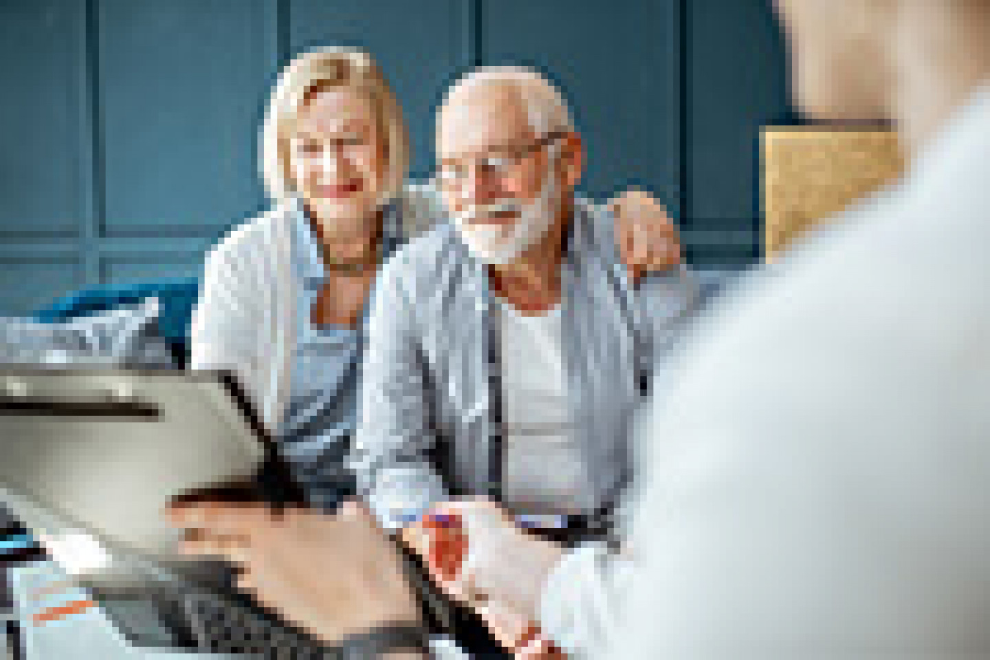 AdobeStock_261051798_Rentenversicherung_V1_klein