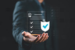 verpackungsrecht_1_AdobeStock_1008530816_Aussenpruefung-Rechte-und-Pflichten_V2_kl
