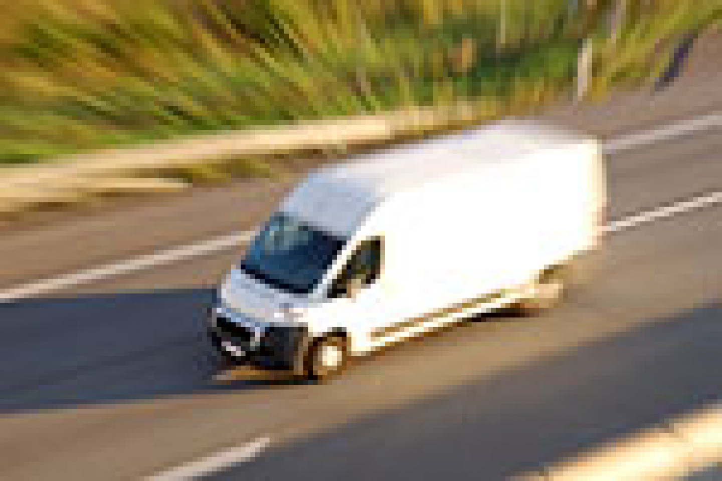 Fotolia_9138056_X