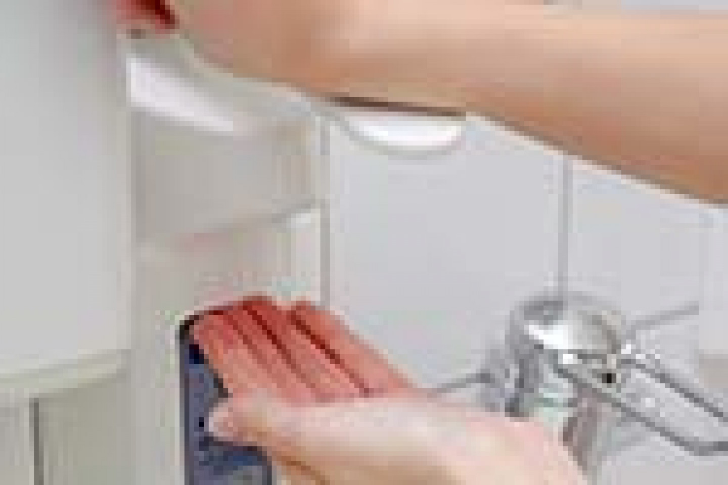 Fotolia_27544499_X