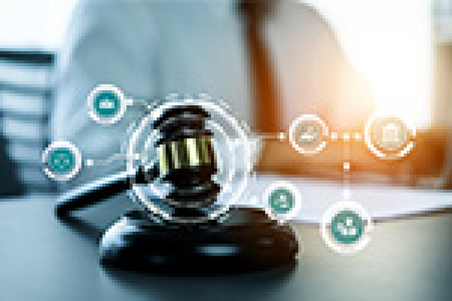 Zukunftsfinanzierungsgesetz_V1_AdobeStock_600369255_kl