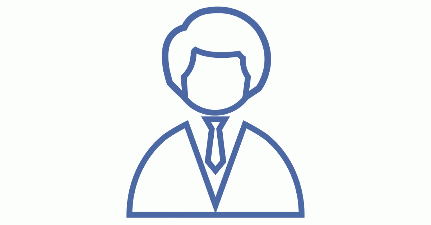 icon_mann_weiss