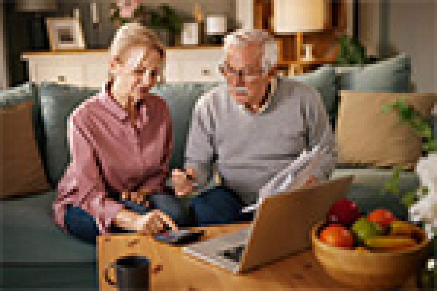 AdobeStock_1552774034_Eckpunkte_der_geplanten_Aktivrente_V1