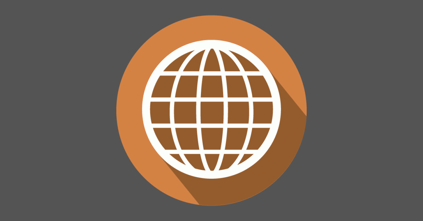 icon_weltkugel_orange