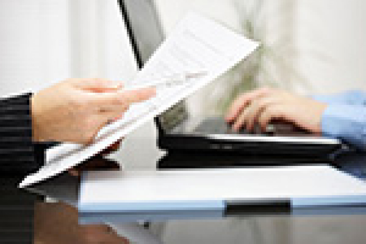 Fotolia_75459518_X_Seite-2