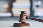 AdobeStock_348025619_Sachbezugswerte_V1